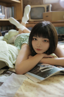 美国彩票